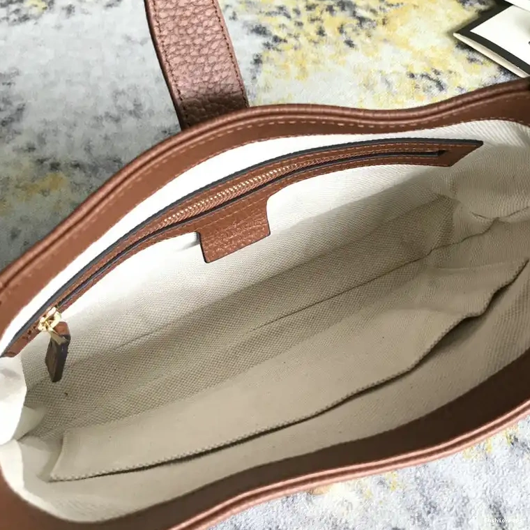 Fashionrepsfam ru Gucci 2112DJ0112 Bags 0617